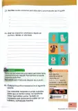 Miniatura página 143 de Lengua Y Literatura 3° · Egb 3 Lengua Y Literatura 2025 · 2025