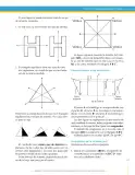 Miniatura página 117 de Matematica 6° · Secundaria Activa