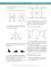 Miniatura página 117 de Matematica 6° · Secundaria Activa