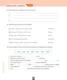 Miniatura página 67 de Inglés – Octavo Básico | Student’s Book MINEDUC – Descargar PDF · 2024