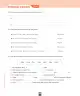 Miniatura página 67 de Inglés – Octavo Básico | Student’s Book MINEDUC – Descargar PDF · 2024