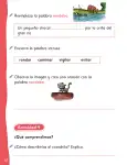 Pág 64