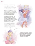 Miniatura página 91 de Múltiples lenguajes.   Libro de Educación Primaria Grado 4°  Ciclo Escolar 2025 - 2026
