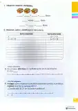 Miniatura página 91 de Matematica 4° · 2025