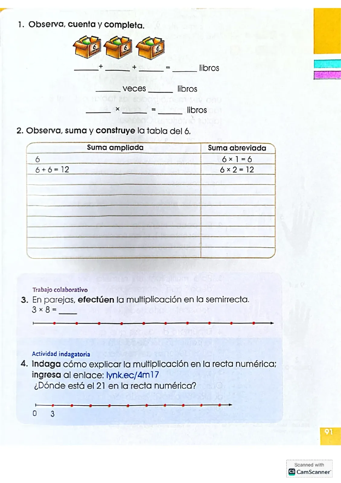 Pág 91