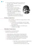Miniatura página 179 de Proyectos de Aula.   Libro de Educación Primaria Grado 1°  Ciclo Escolar 2025 - 2026