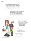 Miniatura página 121 de Proyectos Escolares.   Libro de Educación Primaria Grado 6°  Ciclo Escolar 2025 - 2026