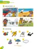 Miniatura página 44 de Inglés – Segundo Básico | Texto del Estudiante MINEDUC – Descargar PDF · 2024