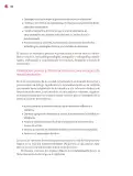 Miniatura página 107 de Un libro sin recetas para la maestra y el maestro. Fase 6.   Libro de Educación Telesecundaria Grado 1°, 2°, 3°  Ciclo Escolar 2025 - 2026