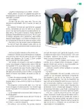 Miniatura página 8 de Colección Nanahuatzin. Múltiples lenguajes.  Libro de Educación Telesecundaria Grado 3°  Ciclo Escolar 2025 - 2026