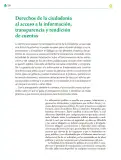 Miniatura página 339 de Colección Nanahuatzin. Ética, naturaleza y sociedades.   Libro de Educación Telesecundaria Grado 3°  Ciclo Escolar 2025 - 2026