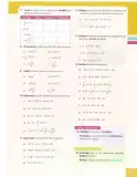Miniatura página 67 de Matematica 9° · Egb 9 Matematica 2025 · 2025