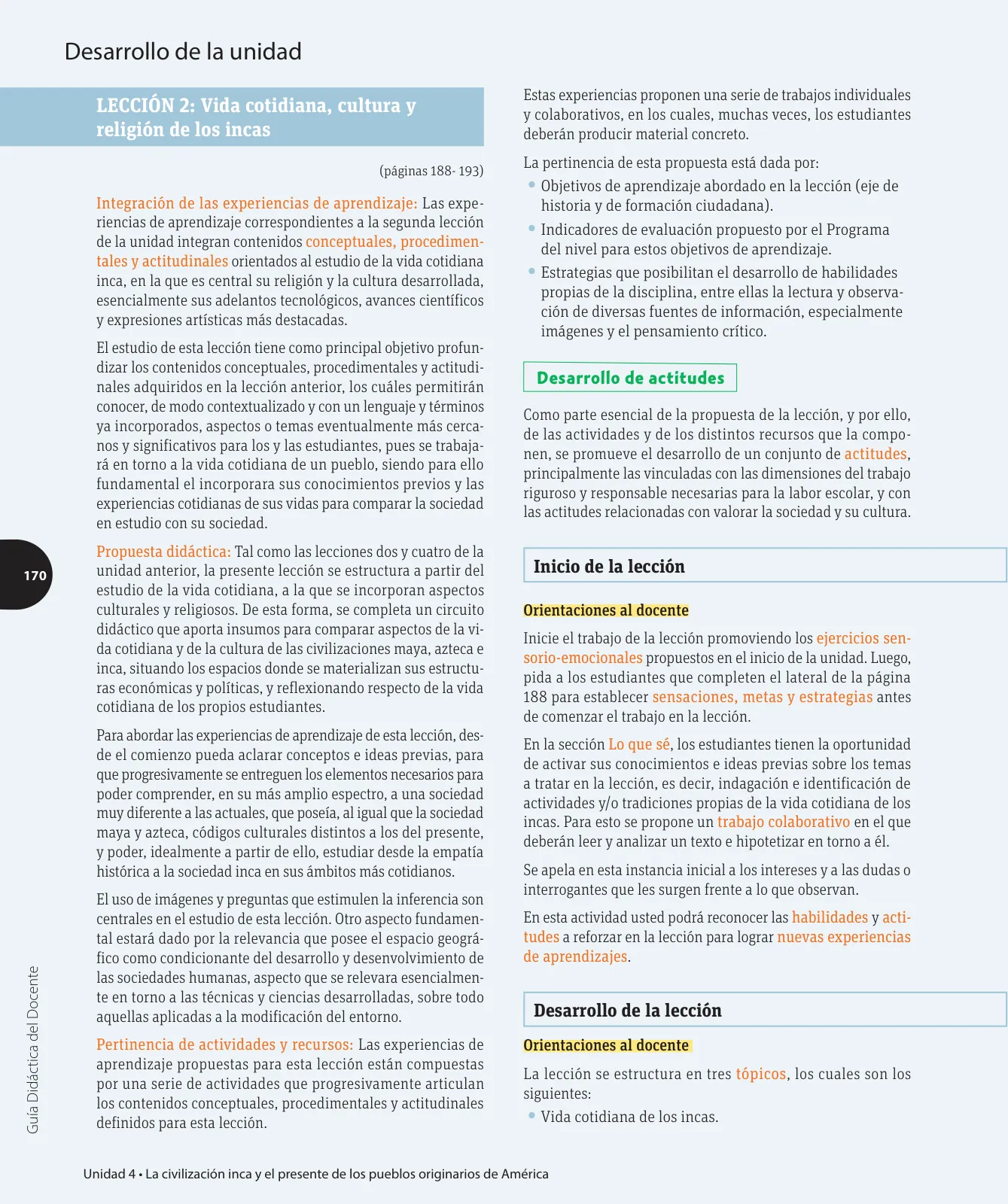 Miniatura página 125 de Ciencias Naturales – Cuarto Básico | Texto del Estudiante MINEDUC – Descargar PDF · 2024
