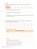 Miniatura página 103 de Matemática – Séptimo Básico | Texto del Estudiante MINEDUC – Descargar PDF · 2024