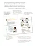 Miniatura página 6 de Proyectos Comunitarios.   Libro de Educación Primaria Grado 1°  Ciclo Escolar 2025 - 2026