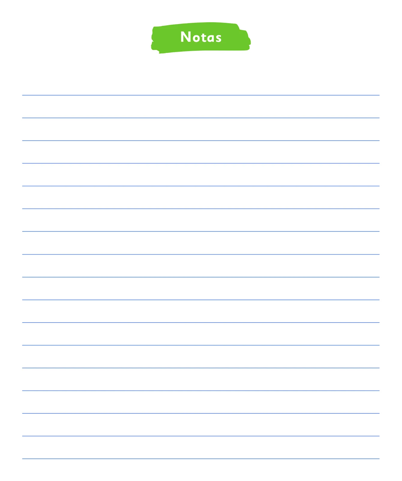 Página 343 de Lenguaje y Comunicación – Segundo Básico – Texto del Estudiante MINEDUC – Descargar PDF · 2024