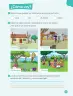 Miniatura página 167 de Ciencias Naturales – Primero Básico | Texto del Estudiante (MINEDUC) – Descargar PDF · 2024
