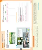 Miniatura página 43 de Ciencias Naturales – Segundo Básico | Texto del Estudiante MINEDUC – Descargar PDF · 2024