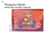 Miniatura página 39 de Múltiples lenguajes.   Libro de Educación Preescolar Grado 2°  Ciclo Escolar 2025 - 2026