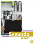 Pág 93