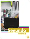 Miniatura página 93 de Emprendimiento Y Gestion 2° · Bgu 2 Emprendimiento Y Gestion 2019 · 2019