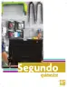 Miniatura página 93 de Emprendimiento Y Gestion 2° · Bgu 2 Emprendimiento Y Gestion 2019 · 2019