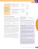 Miniatura página 111 de Libro de Ciencias Naturales – Quinto Básico | Texto del Estudiante MINEDUC – Descargar PDF · 2024