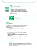 Miniatura página 250 de Colección Nanahuatzin. Nuestro libro de Proyectos. Tomo I.   Libro de Educación Telesecundaria Grado 3°  Ciclo Escolar 2025 - 2026