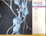 Miniatura página 10 de Lengua y Literatura 1° · 2025