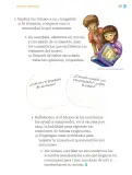 Miniatura página 228 de Proyectos Comunitarios.   Libro de Educación Primaria Grado 1°  Ciclo Escolar 2025 - 2026