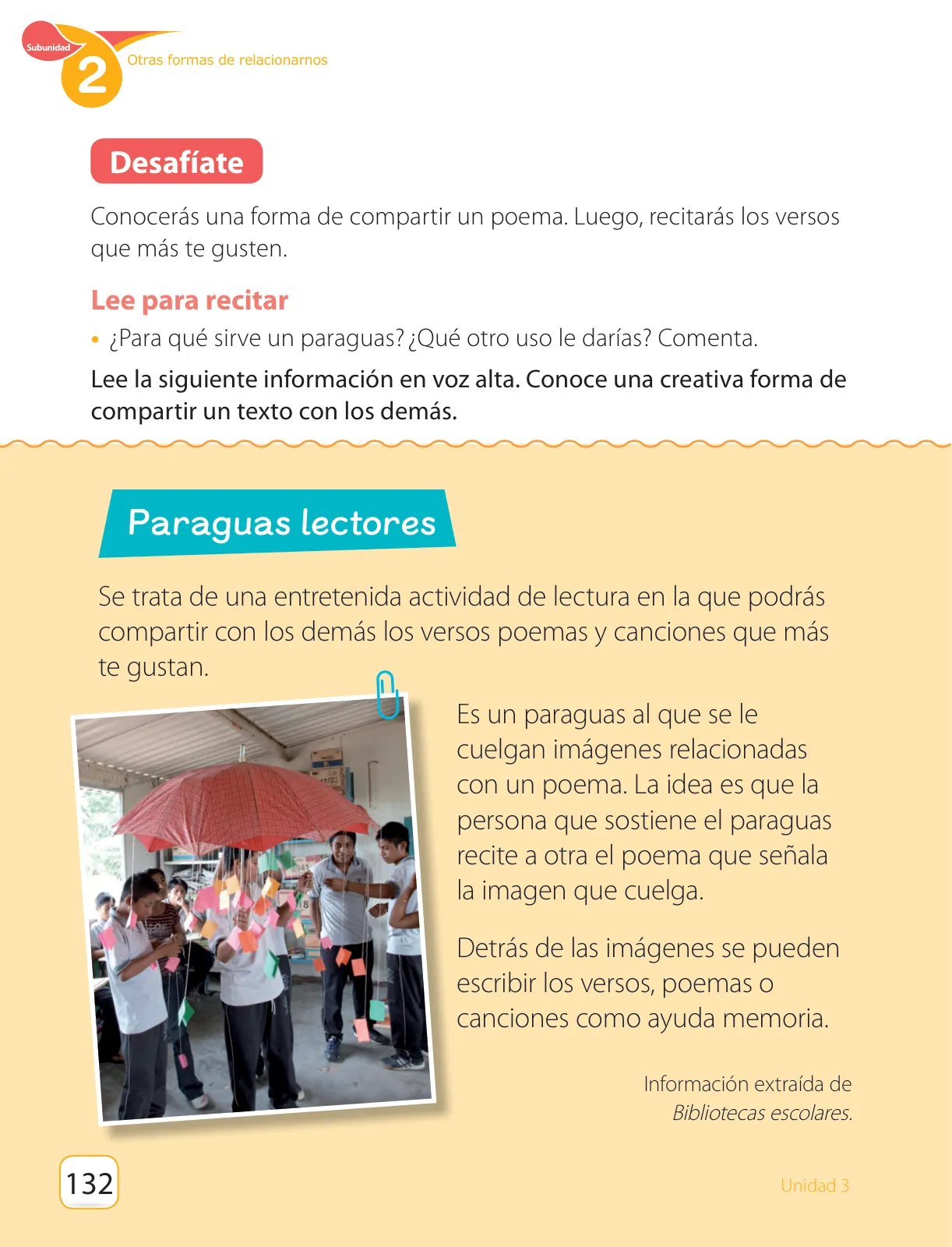 Pág 134