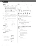 Miniatura página 160 de Matemática – Quinto Básico | Texto del Estudiante MINEDUC – Descargar PDF · 2024