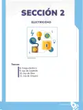 Miniatura página 114 de Fisica 3° · Bgu 3 Fisica 2024 · 2024