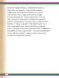 Miniatura página 34 de Willakuykuna maytu - Chanka Literatura 2 - 2° Secundaria - Quechua chanka · 2023