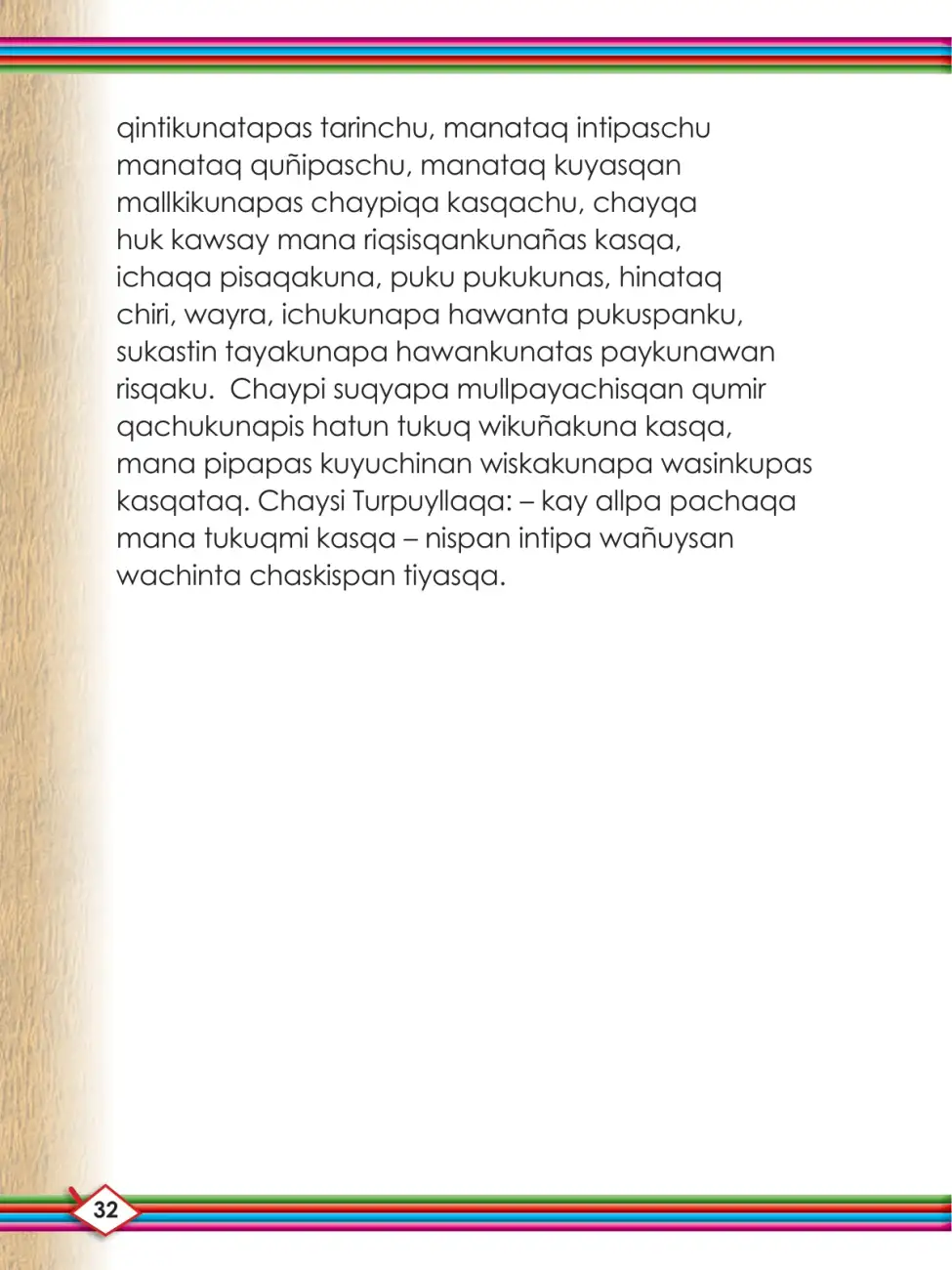 Página 34