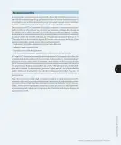 Miniatura página 8 de Ciencias Naturales – Cuarto Básico | Texto del Estudiante MINEDUC – Descargar PDF · 2024