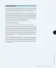Miniatura página 8 de Ciencias Naturales – Cuarto Básico | Texto del Estudiante MINEDUC – Descargar PDF · 2024