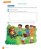 Miniatura página 187 de Lenguaje y Comunicación – Primero Básico | Texto del Estudiante MINEDUC – Descargar PDF · 2024