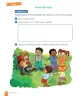 Miniatura página 187 de Lenguaje y Comunicación – Primero Básico | Texto del Estudiante MINEDUC – Descargar PDF · 2024