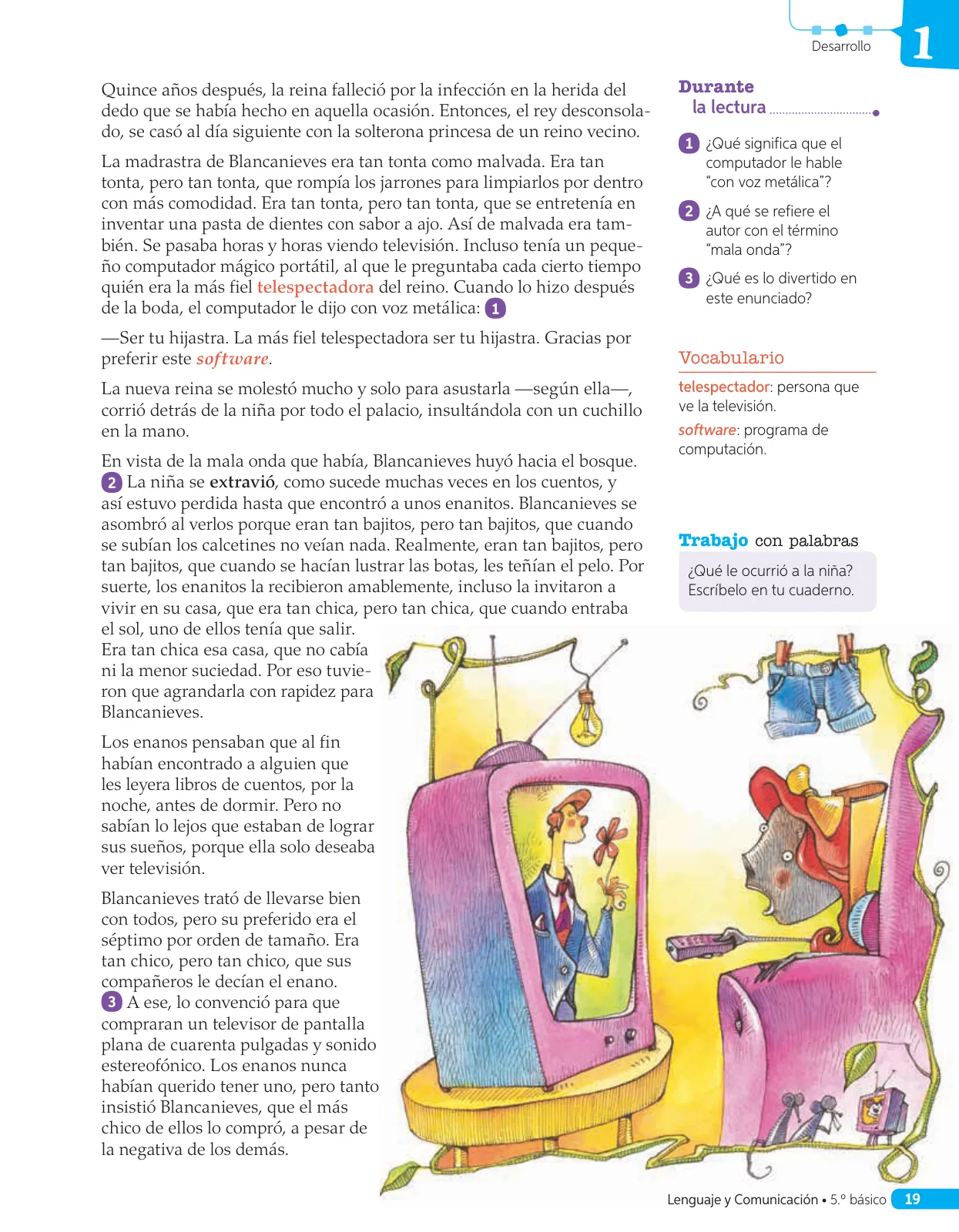 Página 82