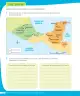 Miniatura página 105 de Historia, Geografía y Ciencias Sociales – Cuarto Básico | Texto del Estudiante MINEDUC – Descargar PDF · 2024