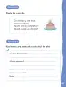 Miniatura página 110 de Lenguaje y Comunicación – Primero Básico | Texto del Estudiante MINEDUC – Descargar PDF · 2024