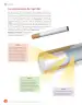 Miniatura página 84 de Libro de Ciencias Naturales – Quinto Básico | Texto del Estudiante MINEDUC – Descargar PDF · 2024