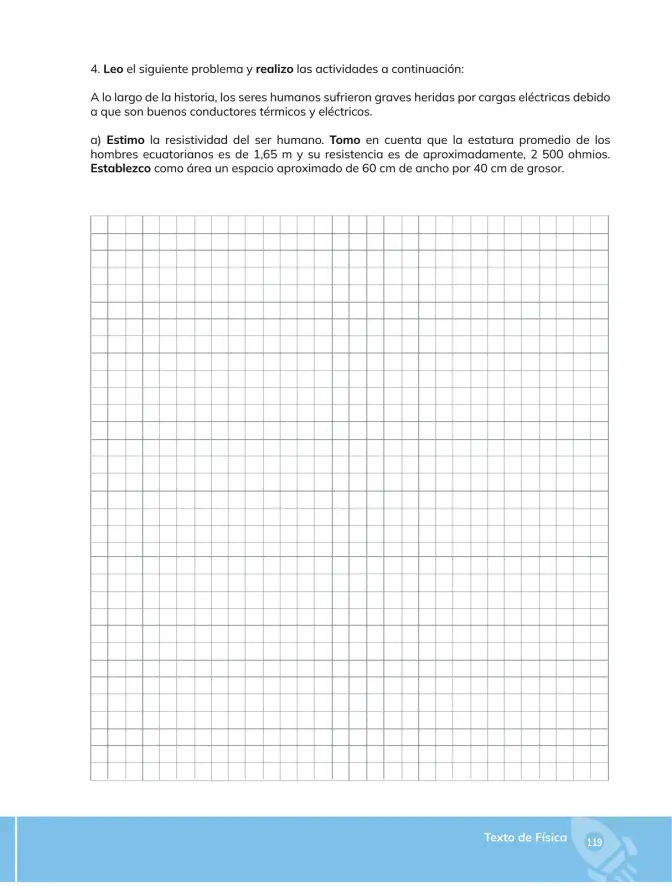 Página 120 de Fisica 1° · Bgu 1 Fisica 2024 · 2024