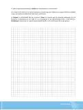 Miniatura página 120 de Fisica 1° · Bgu 1 Fisica 2024 · 2024