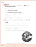 Miniatura página 17 de Inglés – Octavo Básico | Student’s Book MINEDUC – Descargar PDF · 2024