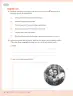 Miniatura página 17 de Inglés – Octavo Básico | Student’s Book MINEDUC – Descargar PDF · 2024