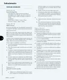 Miniatura página 171 de Ciencias Naturales – Tercero Básico | Texto del Estudiante MINEDUC – Descargar PDF · 2024