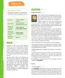 Miniatura página 173 de Lenguaje y Comunicación – Segundo Básico – Texto del Estudiante MINEDUC – Descargar PDF · 2024