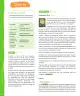 Miniatura página 173 de Lenguaje y Comunicación – Segundo Básico – Texto del Estudiante MINEDUC – Descargar PDF · 2024